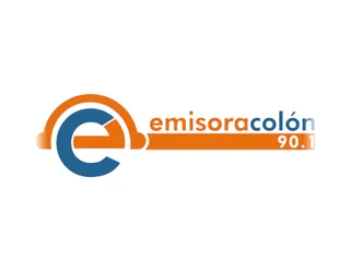 Emisora Colón 90.1
