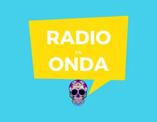 En Onda