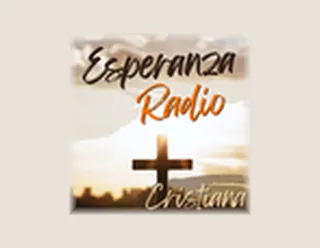 Esperanza Radio Cristiana