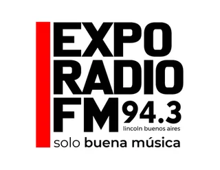 Expo Radio 94.3