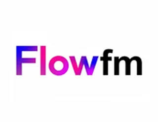 Flow FM
