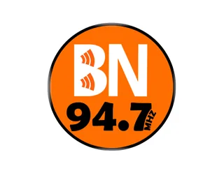 FM Buenas Nuevas 94.7