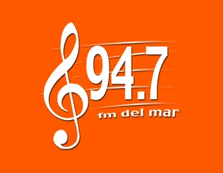 FM Del Mar 94.7
