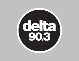 FM Delta 90.3