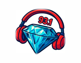 FM Diamante La Plata 93.1
