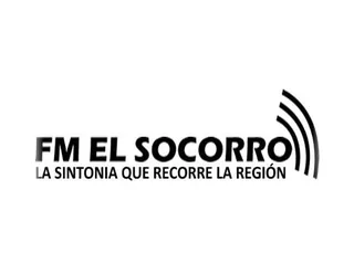 FM El Socorro 95.7