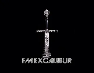 FM Excalibur
