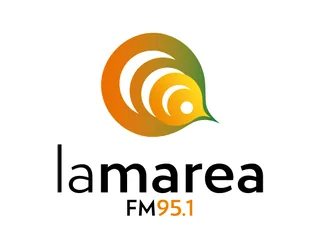 FM La Marea 95.1
