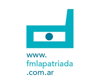 FM La Patriada 102.1