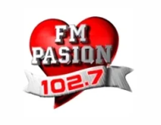 FM Pasión