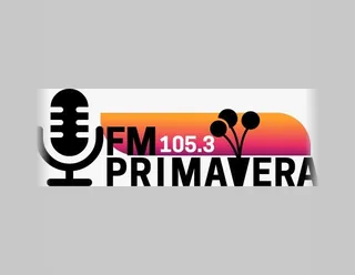 FM Primavera 105.3