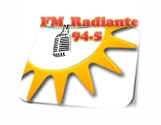 FM Radiante 94.5