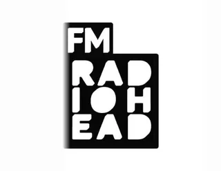 FM Radiohead