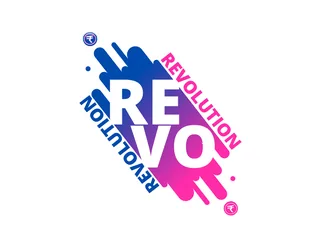 FM Revolution 103.3
