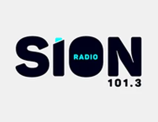 FM Sion 101.3
