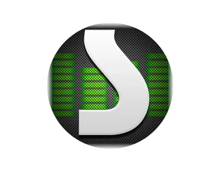 FM Soldados 87.5