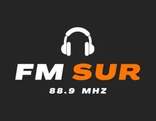 FM Sur 88.9