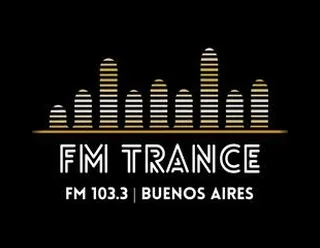 FM Trance 103.3