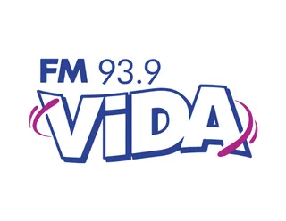 FM Vida 93.9