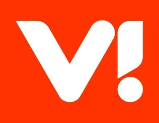 FM Viva 96.9