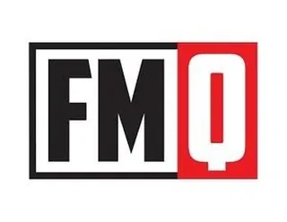 FMQ 93.5