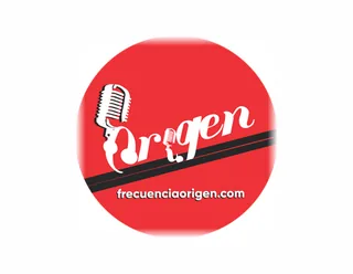 Frecuencia Origen