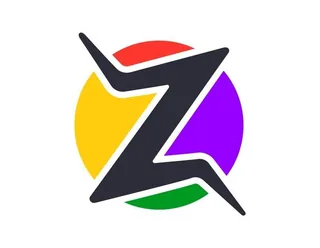 Frecuencia Zero 92.5