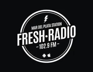 Fresh Radio 102.9