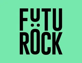 Futurock