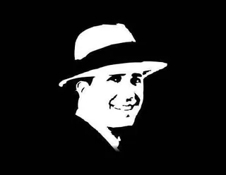 Gardel Radio