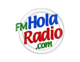 Hola Radio