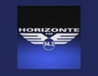 Horizonte Buenos Aires