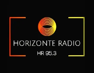 Horizonte Radio 95.3