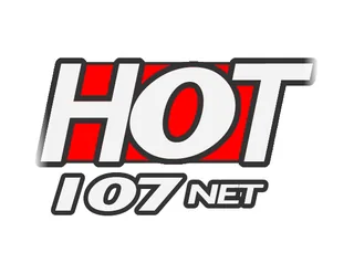 Hot 107
