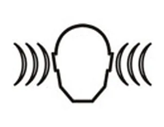 Infodance