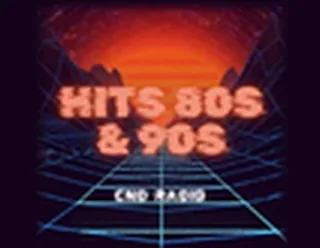 Jueves Hits 80s y 90s