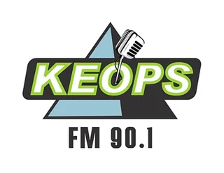 Keops FM 90.1