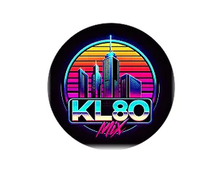 KL80mix
