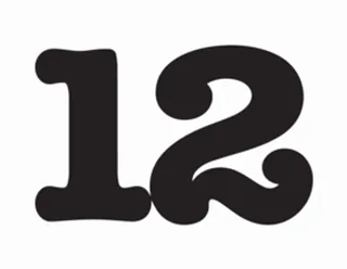 La 750