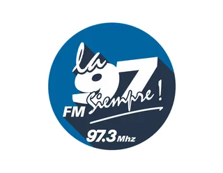 La 97