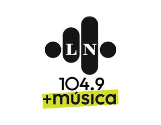 La Nación 104.9