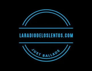 La Radio de los Lentos