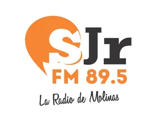 La Radio de Molinas 89.5