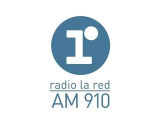 La Red 910