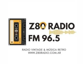 La Z80