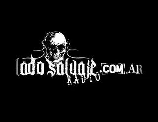 Lado Salvaje Radio