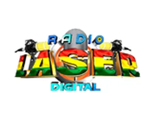 Laser Digital