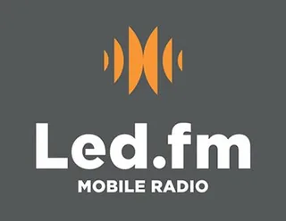 Led.fm