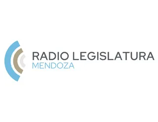 Radio Legislatura de Mendoza Mendoza en Vivo