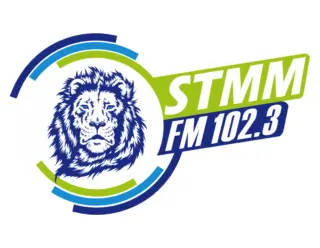 Radio Leon Mendoza en Vivo